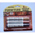 hot seller non-toxic furniture touch-up marker